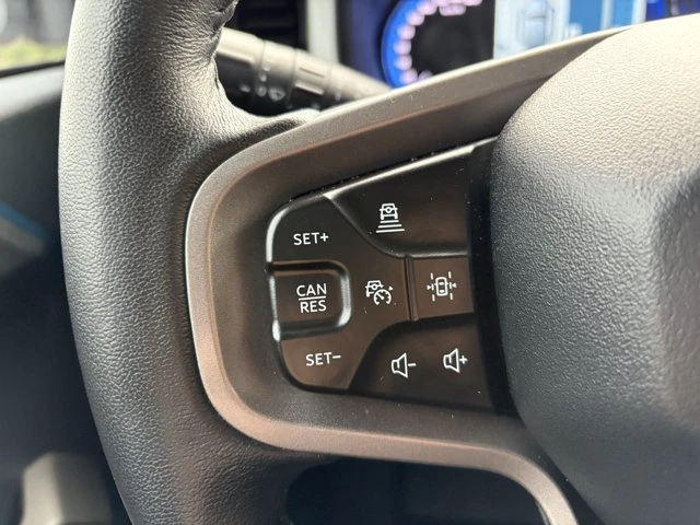 2023 Ford Bronco 6th Gen - Image 14 of 18