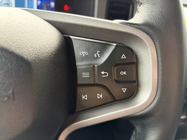 2023 Ford Bronco 6th Gen - Image 15 of 18