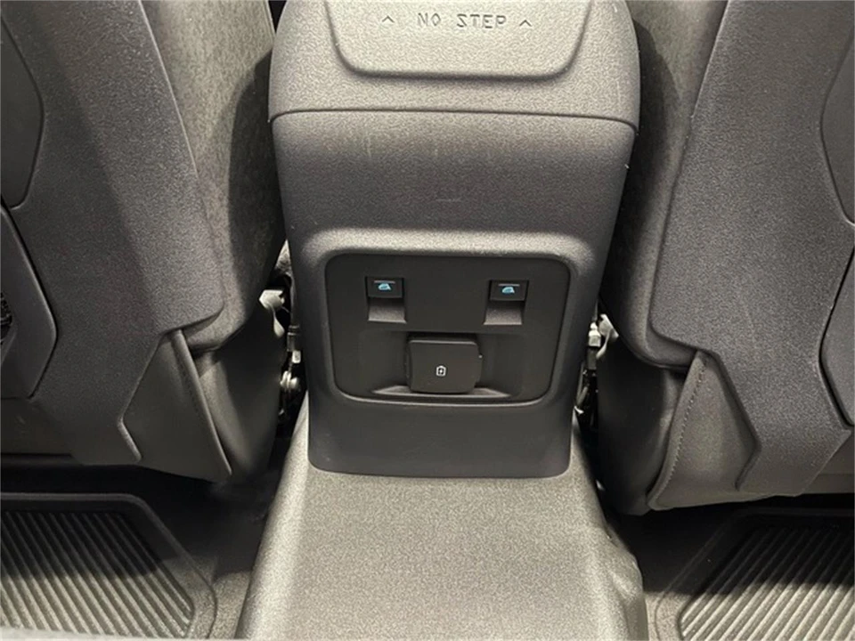 2023 Ford Bronco 6th Gen - Image 30 of 31