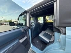 2023 Ford Bronco 6th Gen - Image 4 of 6