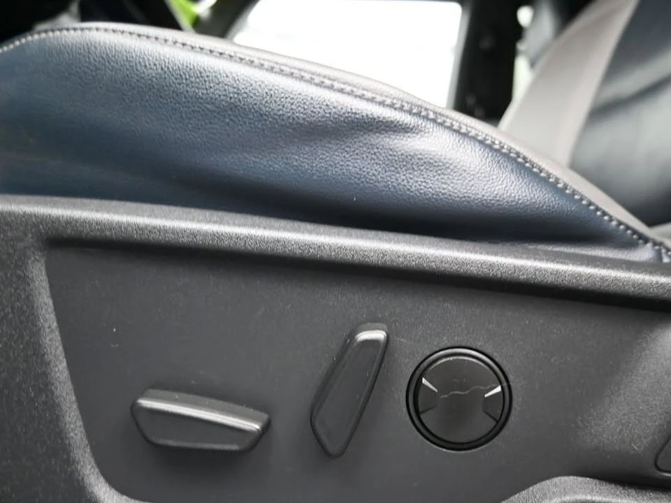 2023 Ford Bronco 6th Gen - Image 13 of 20