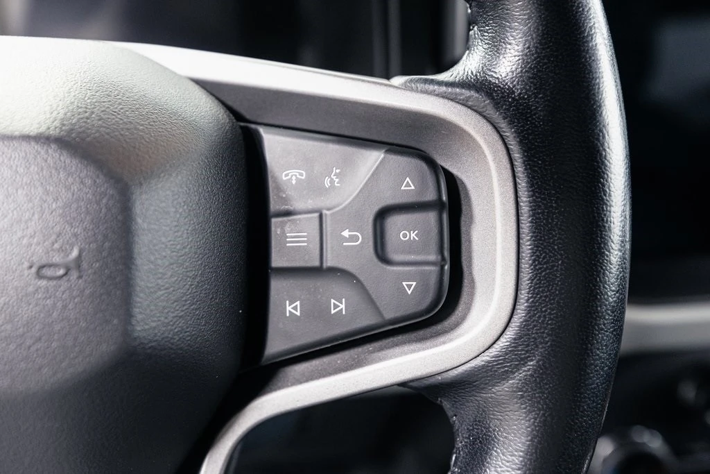 2023 Ford Bronco 6th Gen - Image 12 of 12