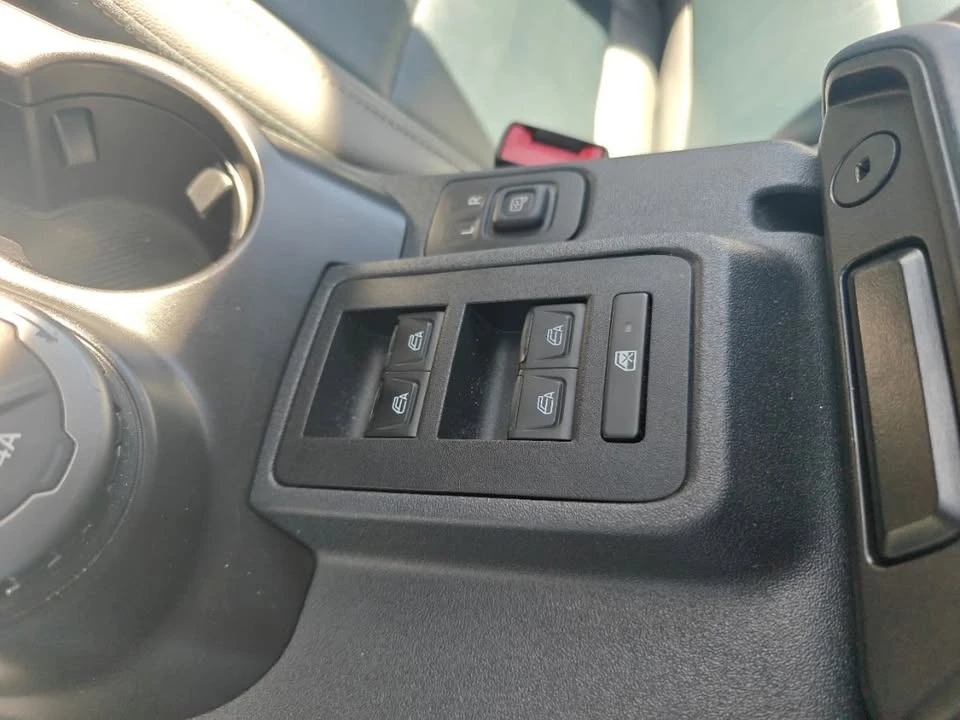 2023 Ford Bronco 6th Gen - Image 6 of 20