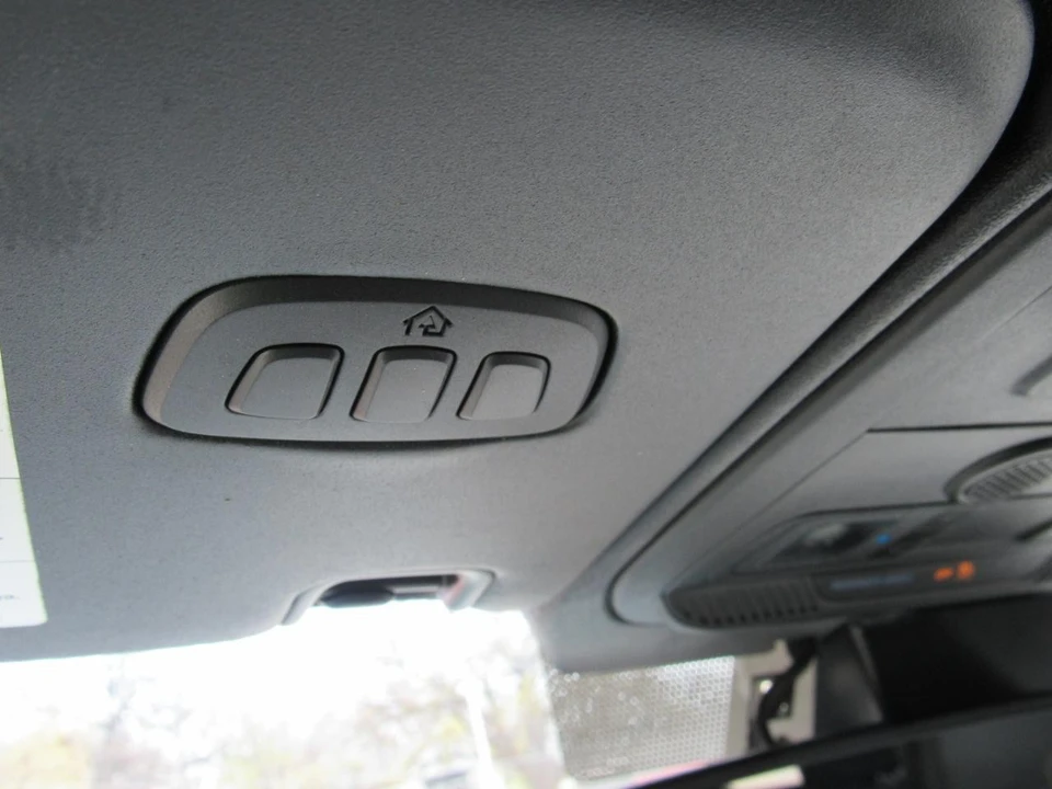 2023 Ford Bronco 6th Gen - Image 31 of 31