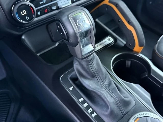 2023 Ford Bronco 6th Gen - Image 29 of 31