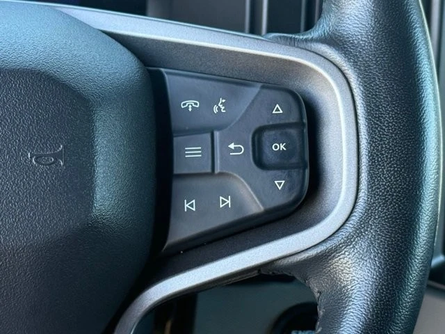 2023 Ford Bronco 6th Gen - Image 26 of 31