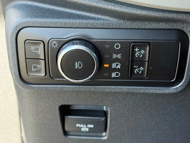 2023 Ford Bronco 6th Gen - Image 28 of 31