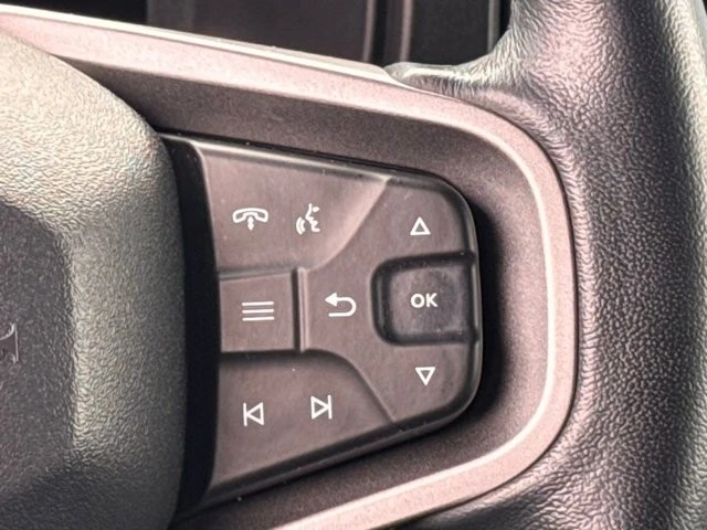 2023 Ford Bronco 6th Gen - Image 23 of 30