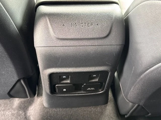 2023 Ford Bronco 6th Gen - Image 29 of 30
