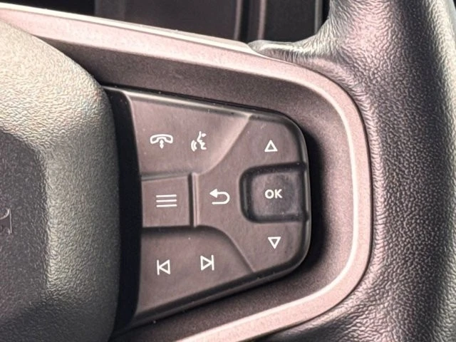 2023 Ford Bronco 6th Gen - Image 23 of 30