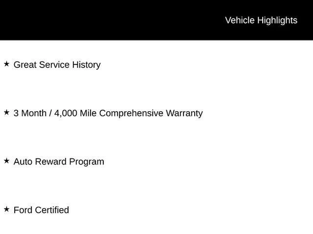 2023 Ford Bronco 6th Gen - Image 5 of 19