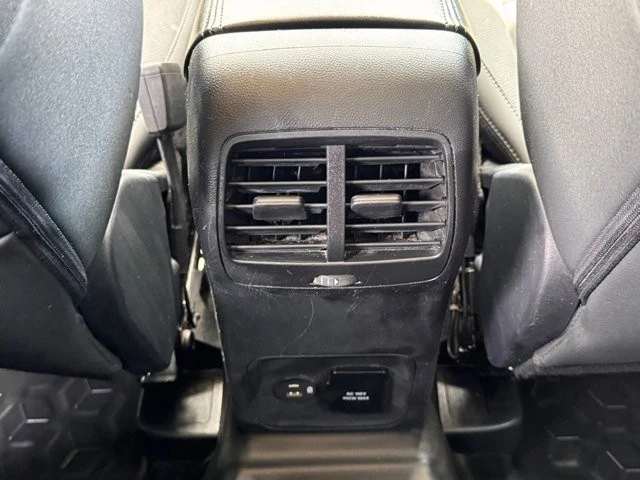2023 Ford Bronco 6th Gen - Image 29 of 30