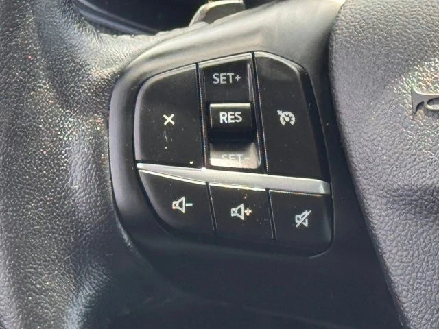 2023 Ford Bronco 6th Gen - Image 22 of 30