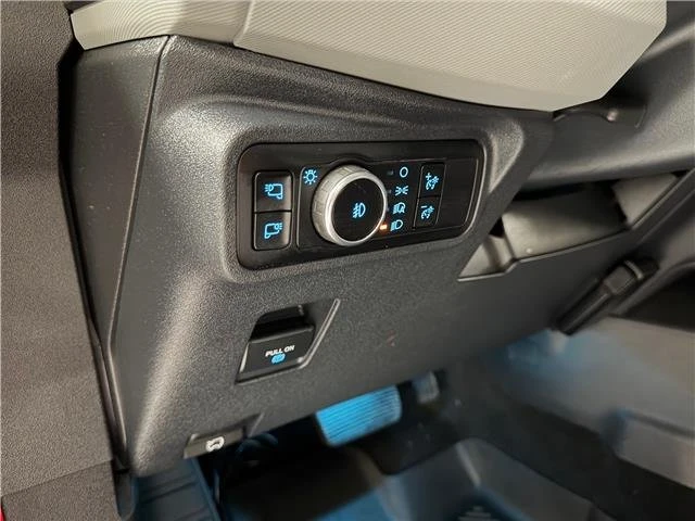 2023 Ford Bronco 6th Gen - Image 15 of 18