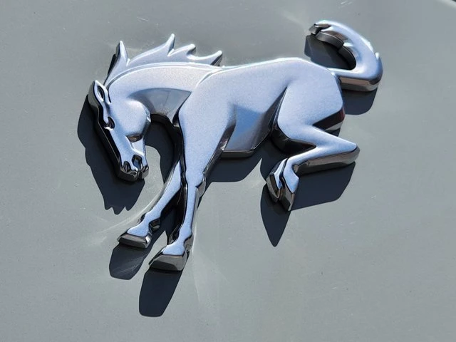 2023 Ford Bronco 6th Gen - Image 18 of 20