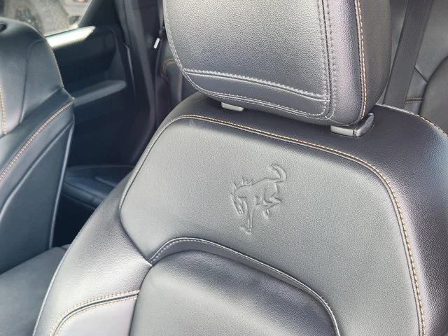 2023 Ford Bronco 6th Gen - Image 14 of 20