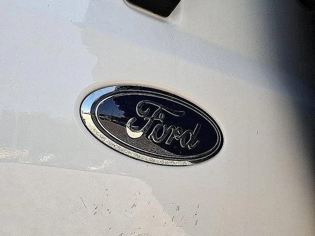2023 Ford Bronco 6th Gen - Image 20 of 20