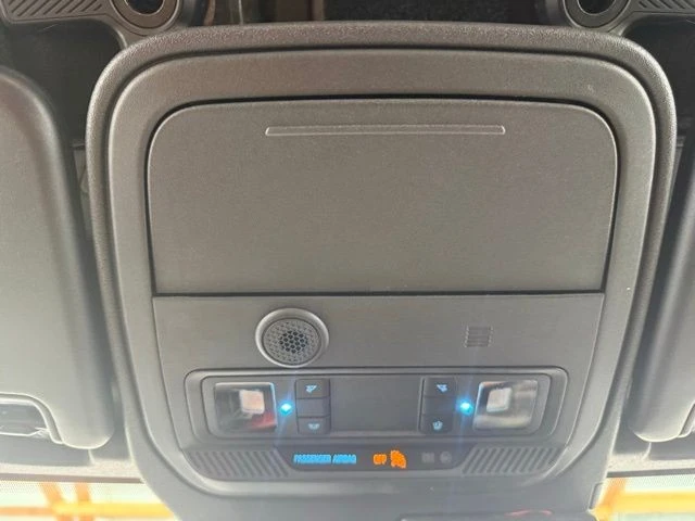 2023 Ford Bronco 6th Gen - Image 18 of 28