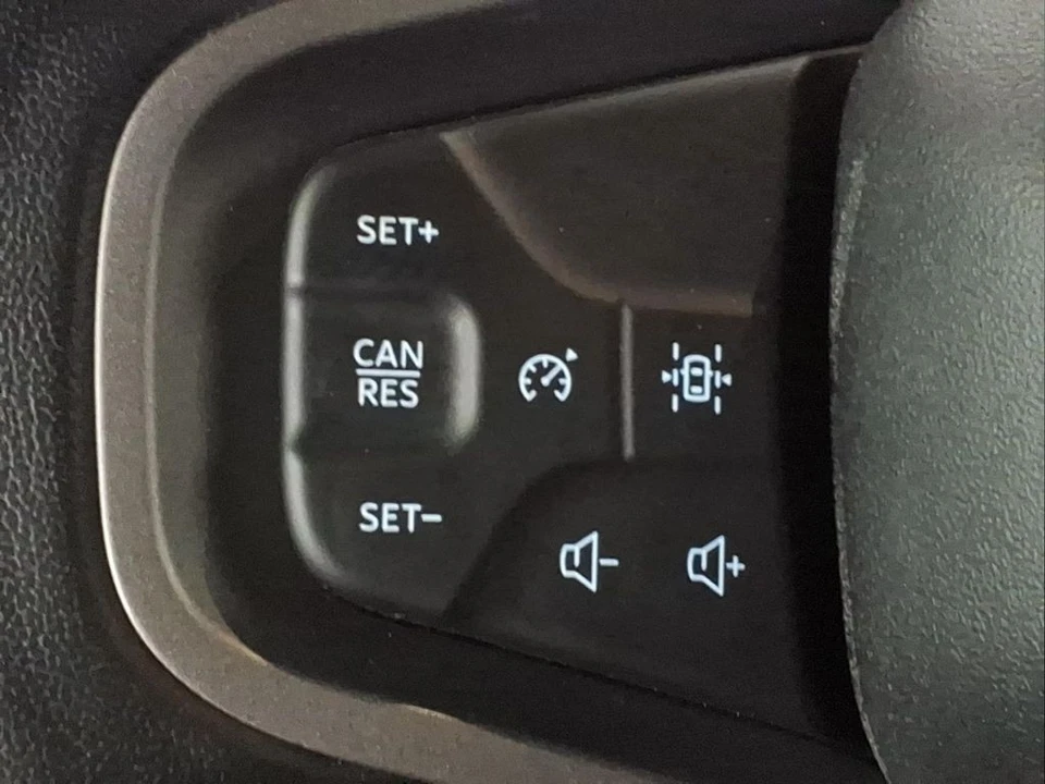 2023 Ford Bronco 6th Gen - Image 19 of 24