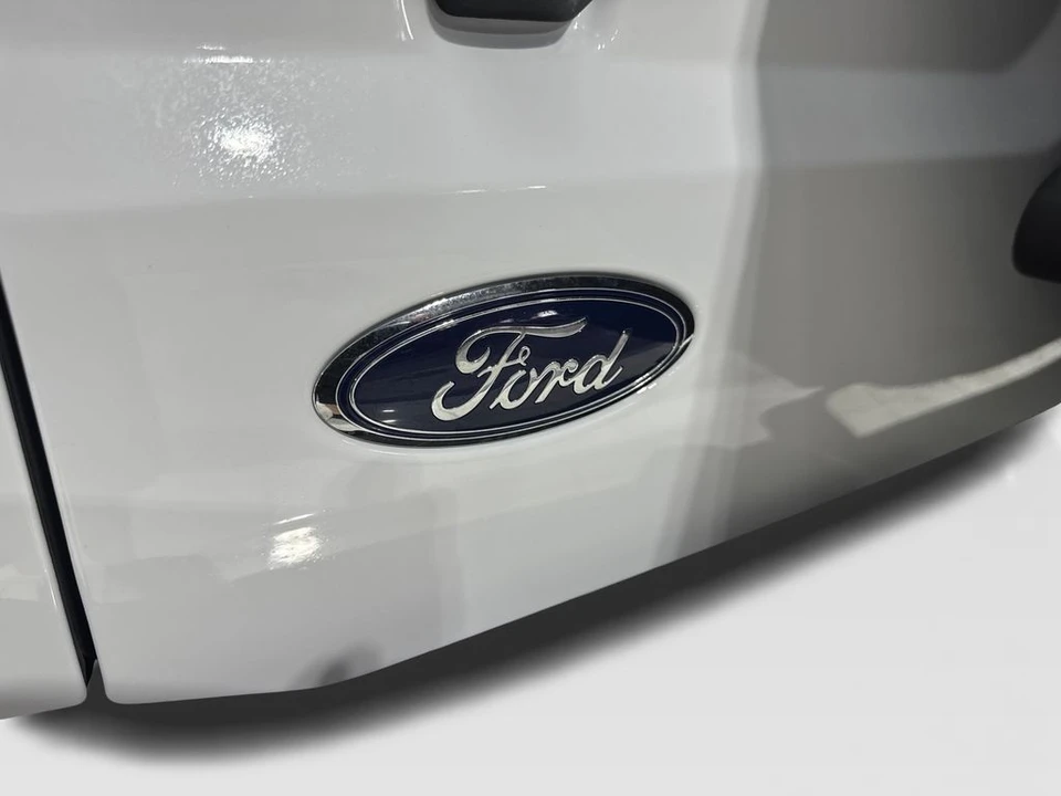 2023 Ford Bronco 6th Gen - Image 21 of 31