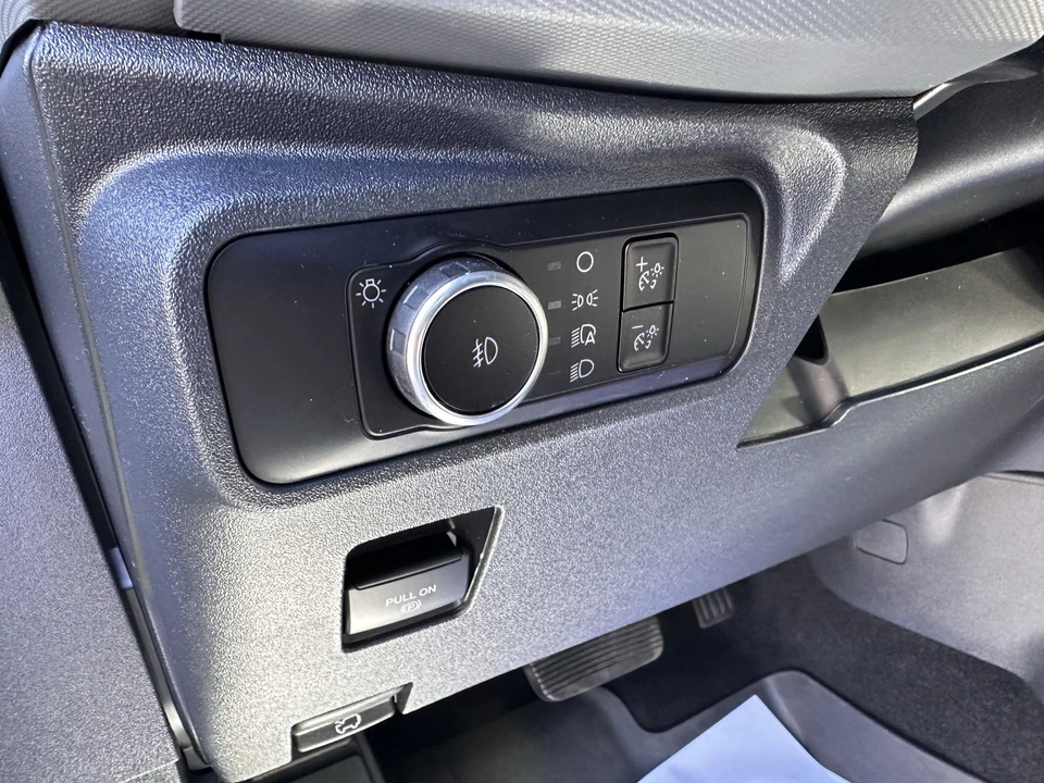 2023 Ford Bronco 6th Gen - Image 18 of 21