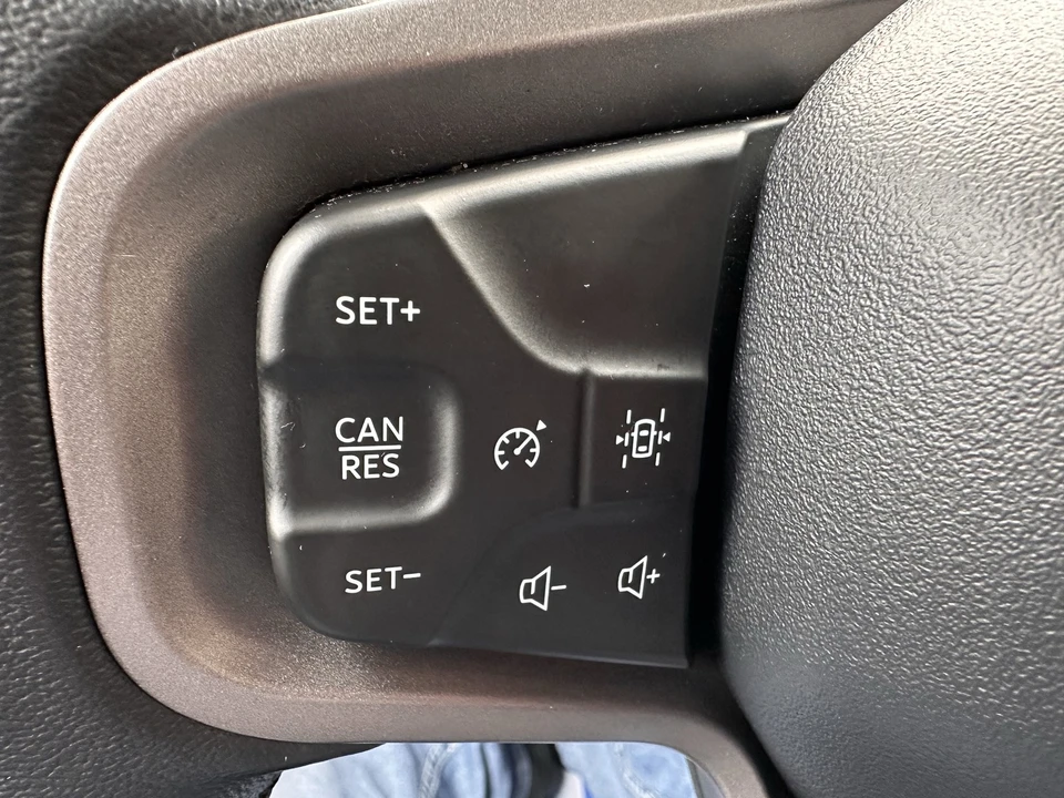 2023 Ford Bronco 6th Gen - Image 21 of 31