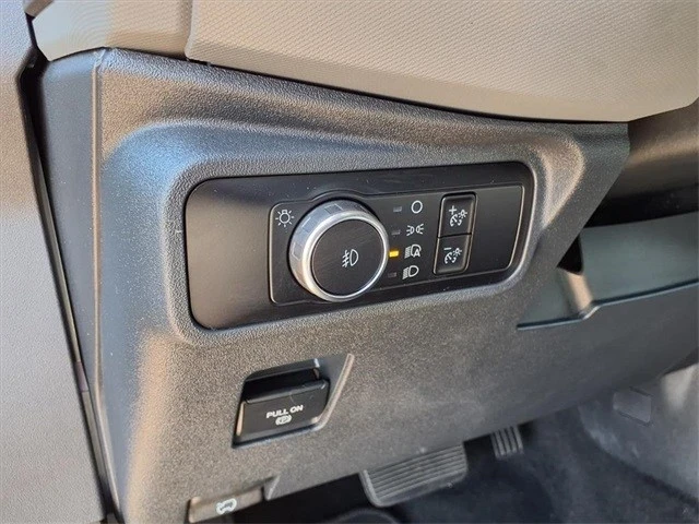 2023 Ford Bronco 6th Gen - Image 16 of 21