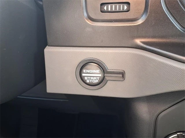 2023 Ford Bronco 6th Gen - Image 6 of 21