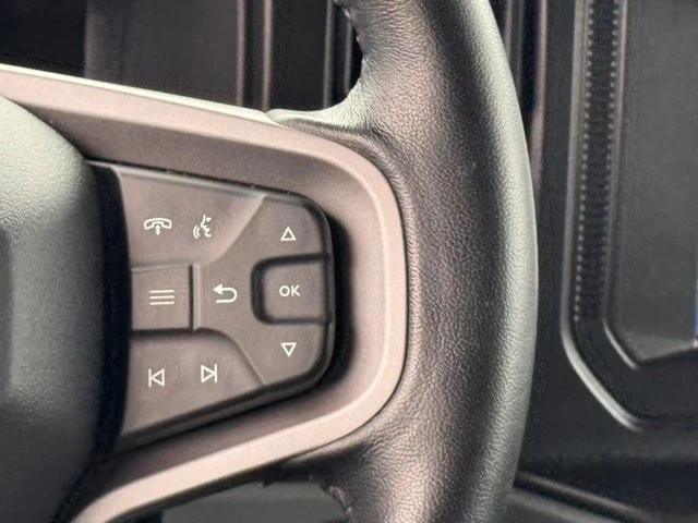 2023 Ford Bronco 6th Gen - Image 23 of 30