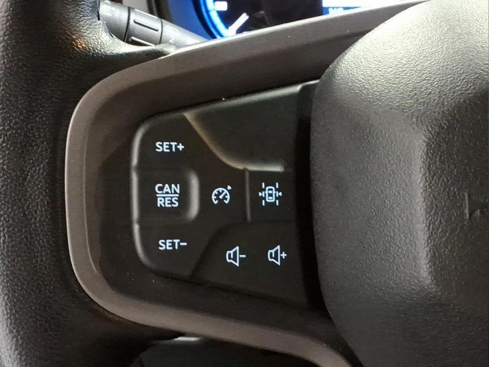 2023 Ford Bronco 6th Gen - Image 20 of 27