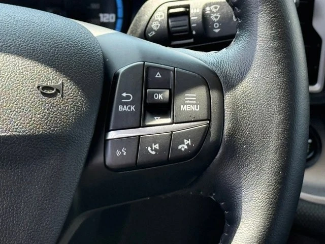 2023 Ford Bronco 6th Gen - Image 23 of 30