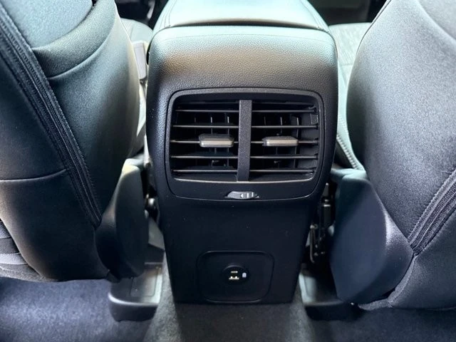 2023 Ford Bronco 6th Gen - Image 28 of 30