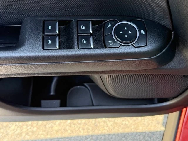 2023 Ford Bronco 6th Gen - Image 16 of 30