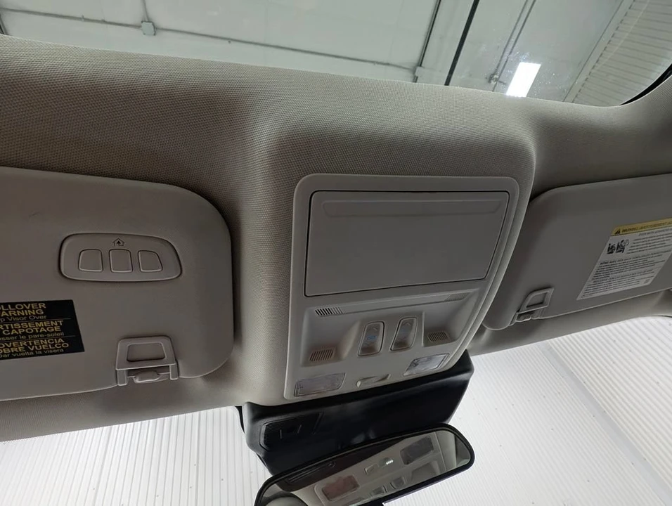 2023 Ford Bronco 6th Gen - Image 7 of 27