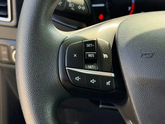 2023 Ford Bronco 6th Gen - Image 26 of 31