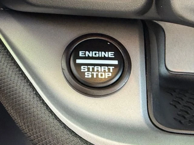 2023 Ford Bronco 6th Gen - Image 29 of 31