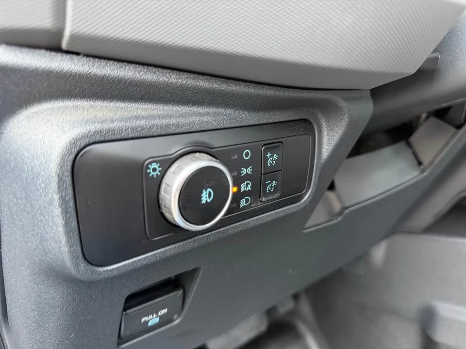 2023 Ford Bronco 6th Gen - Image 17 of 17