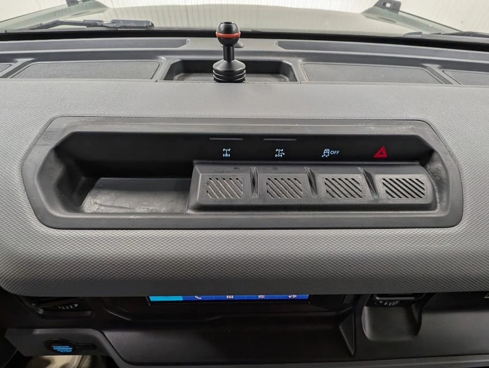 2023 Ford Bronco 6th Gen - Image 14 of 30