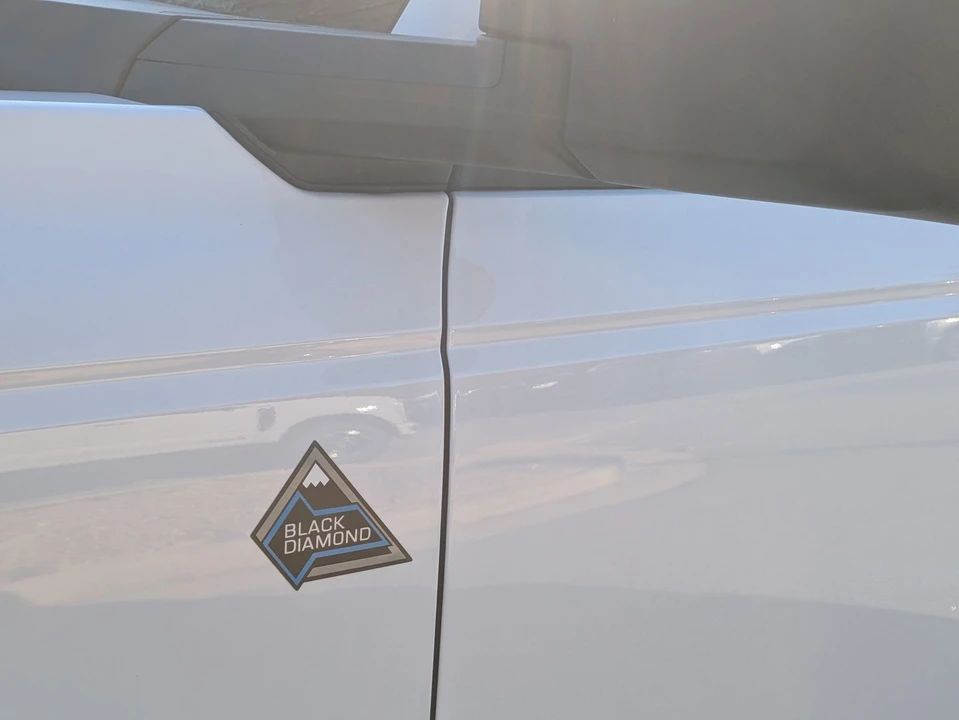 2023 Ford Bronco 6th Gen - Image 12 of 21