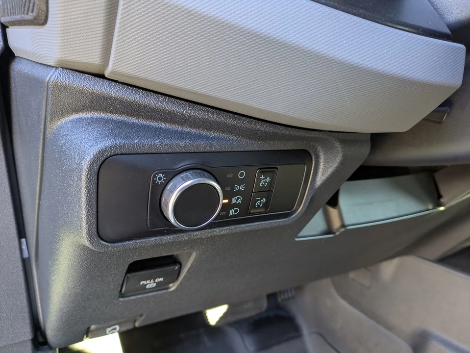 2023 Ford Bronco 6th Gen - Image 18 of 21
