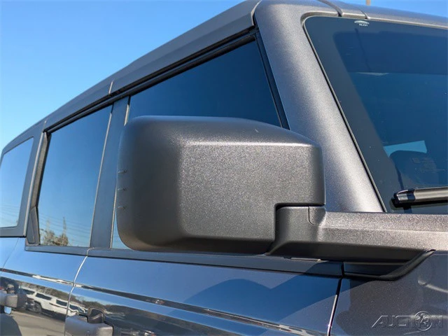 2023 Ford Bronco 6th Gen - Image 12 of 12
