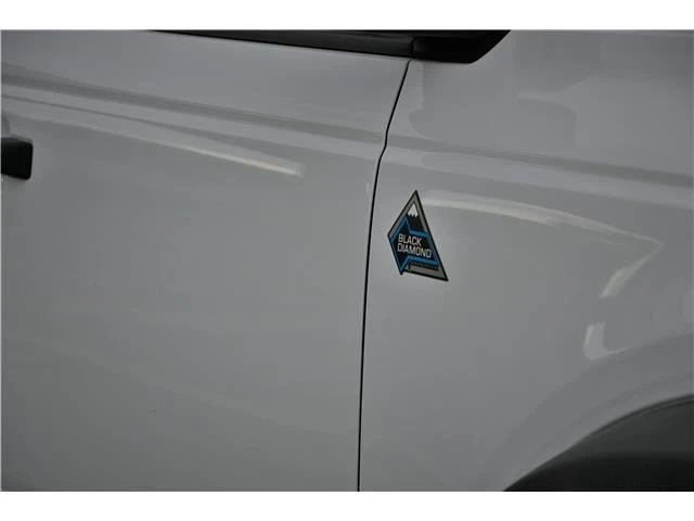 2023 Ford Bronco 6th Gen - Image 7 of 19