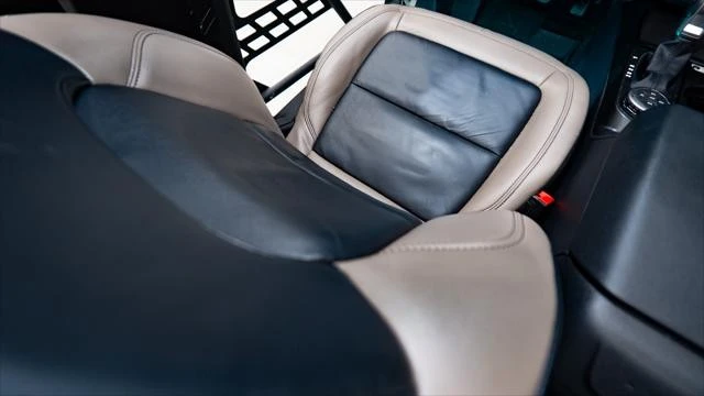 2023 Ford Bronco 6th Gen - Image 19 of 21