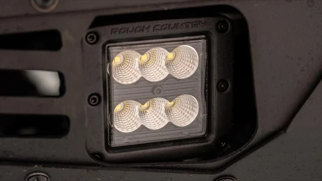 2023 Ford Bronco Raptor 6th Gen - Image 21 of 31