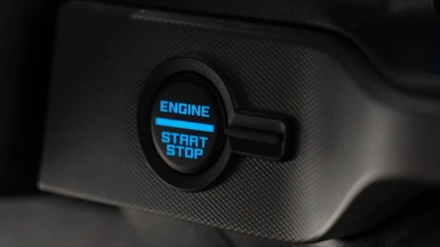 2023 Ford Bronco Raptor 6th Gen - Image 27 of 31