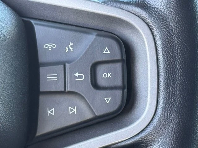2023 Ford Bronco 6th Gen - Image 23 of 30