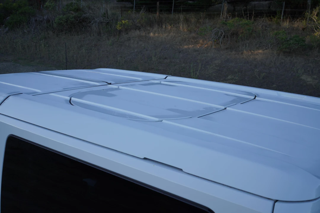 2023 Ford Bronco 6th Gen - Image 23 of 25