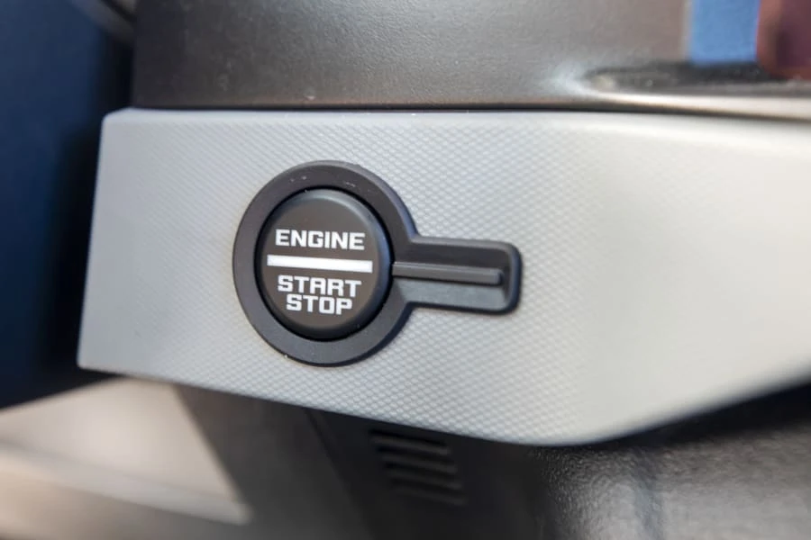 2023 Ford Bronco Raptor 6th Gen - Image 29 of 31