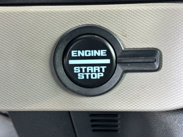 2023 Ford Bronco 6th Gen - Image 17 of 20