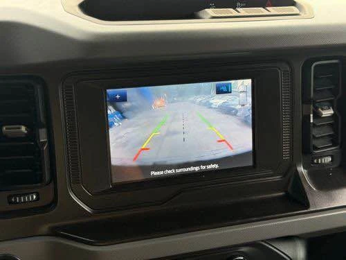 2023 Ford Bronco 6th Gen - Image 12 of 12